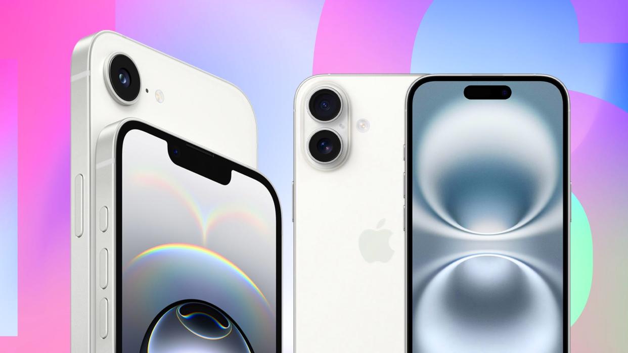 pixel9a-iphone16e-specs-comparison-1344.jpeg