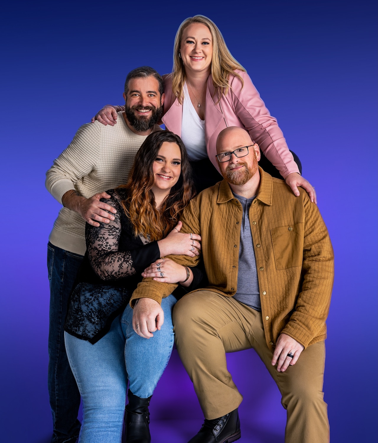 polyfamily-oregon-5876.jpeg