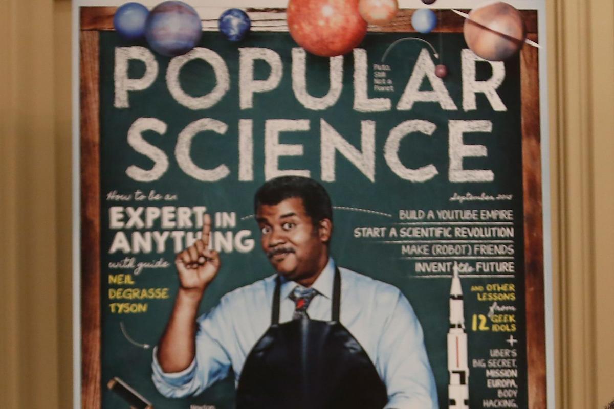 popular-science-fast-channel-exclusive-4945.jpeg