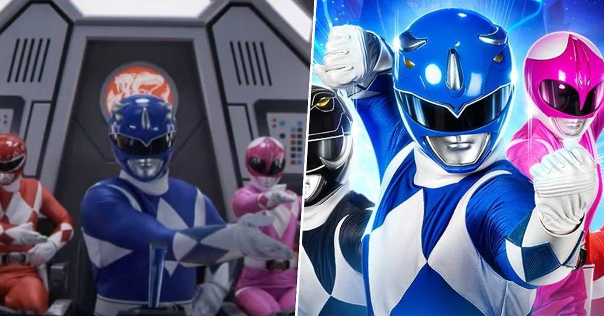 power-rangers-disney-plus-tv-show-1300.jpeg