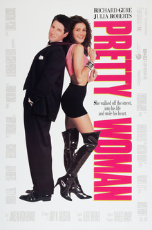 pretty-woman-cast-now-and-then-7966.jpeg