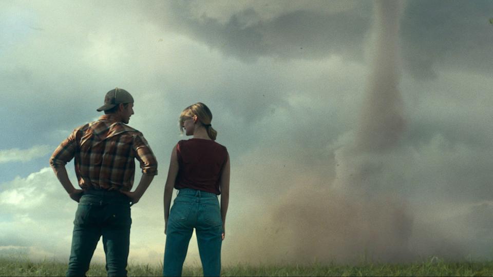 prime-video-twisters-top-spot-0253.jpeg