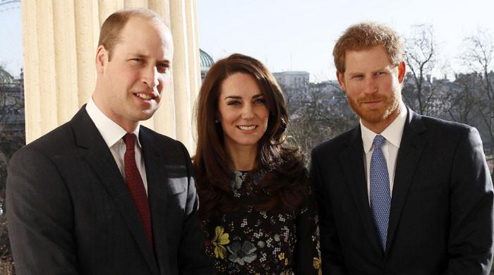 prince-harry-ex-podcast-appearance-6316.jpeg
