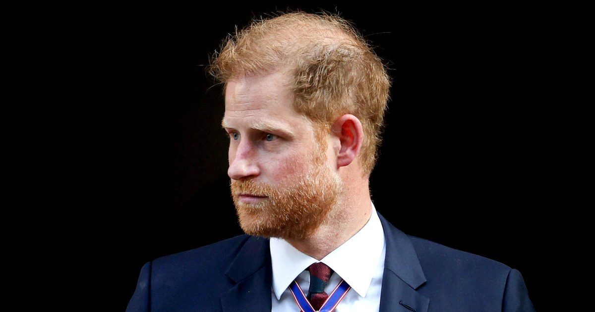 prince-harry-immigration-2818.jpeg