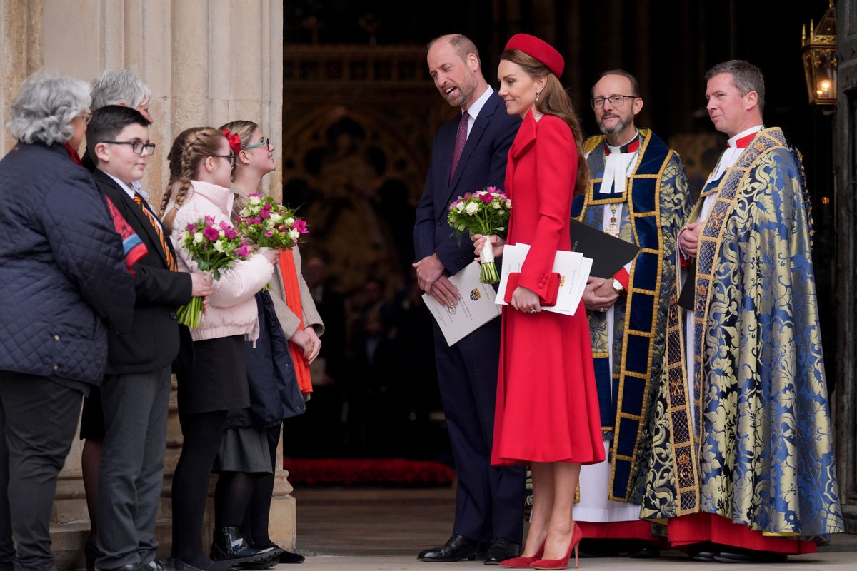 princess-of-wales-commonwealth-day-0239.jpeg