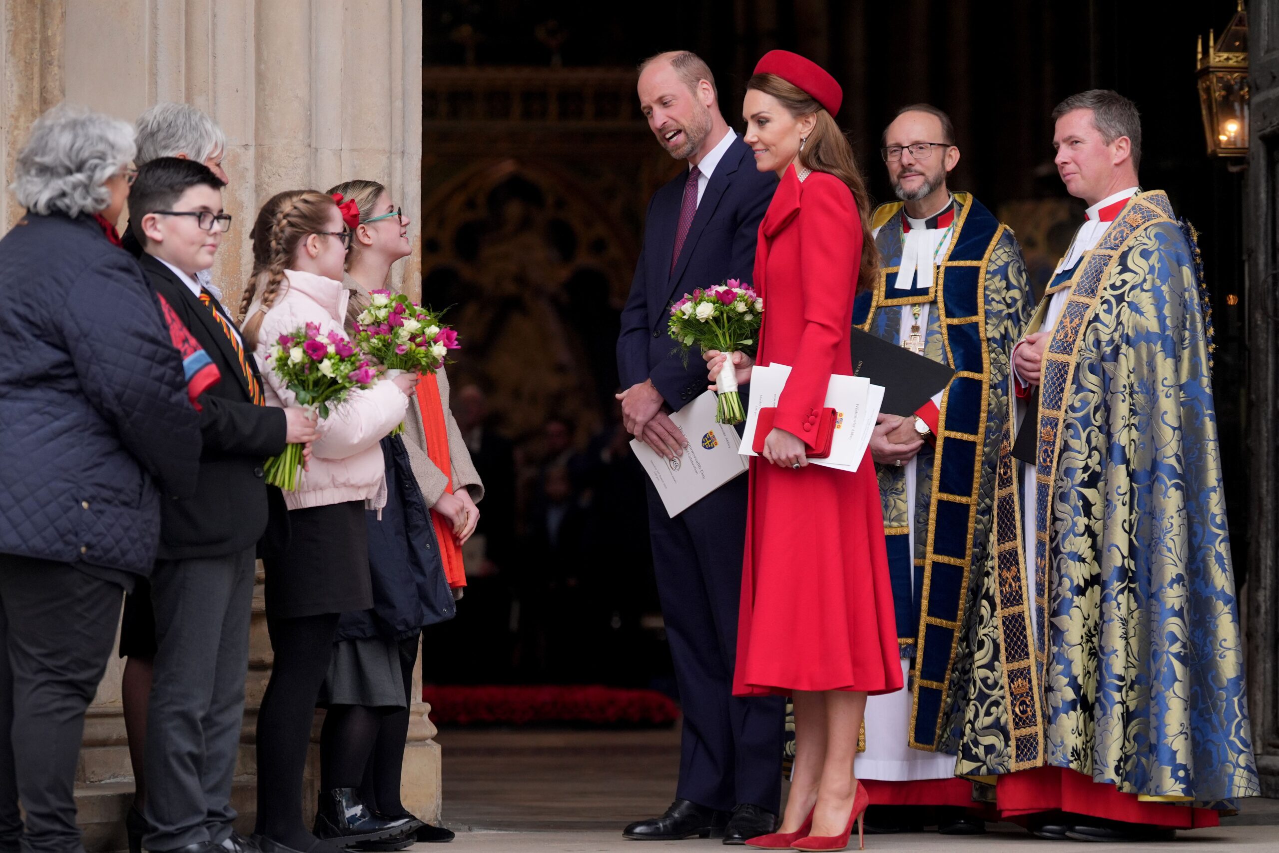 princess-of-wales-commonwealth-day-4378.jpeg