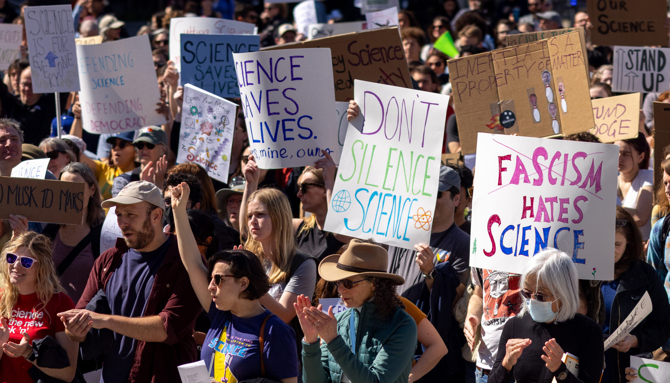 pro-science-uc-berkeley-3984.jpeg