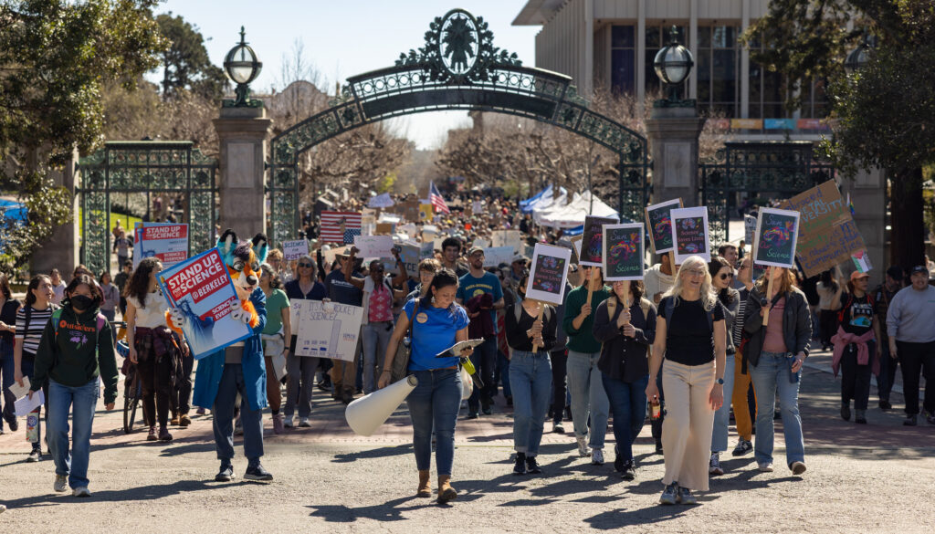 pro-science-uc-berkeley-9926.jpeg