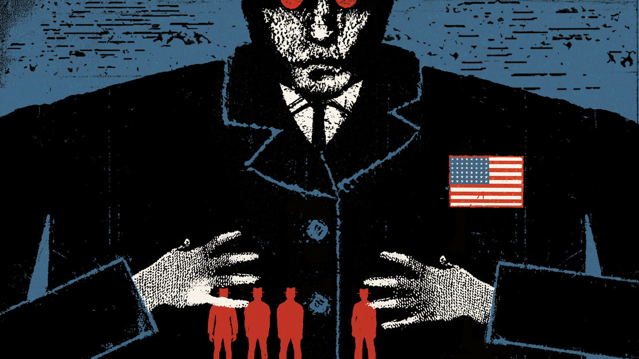 putin-trump-geopolitics-trap-8429.jpeg