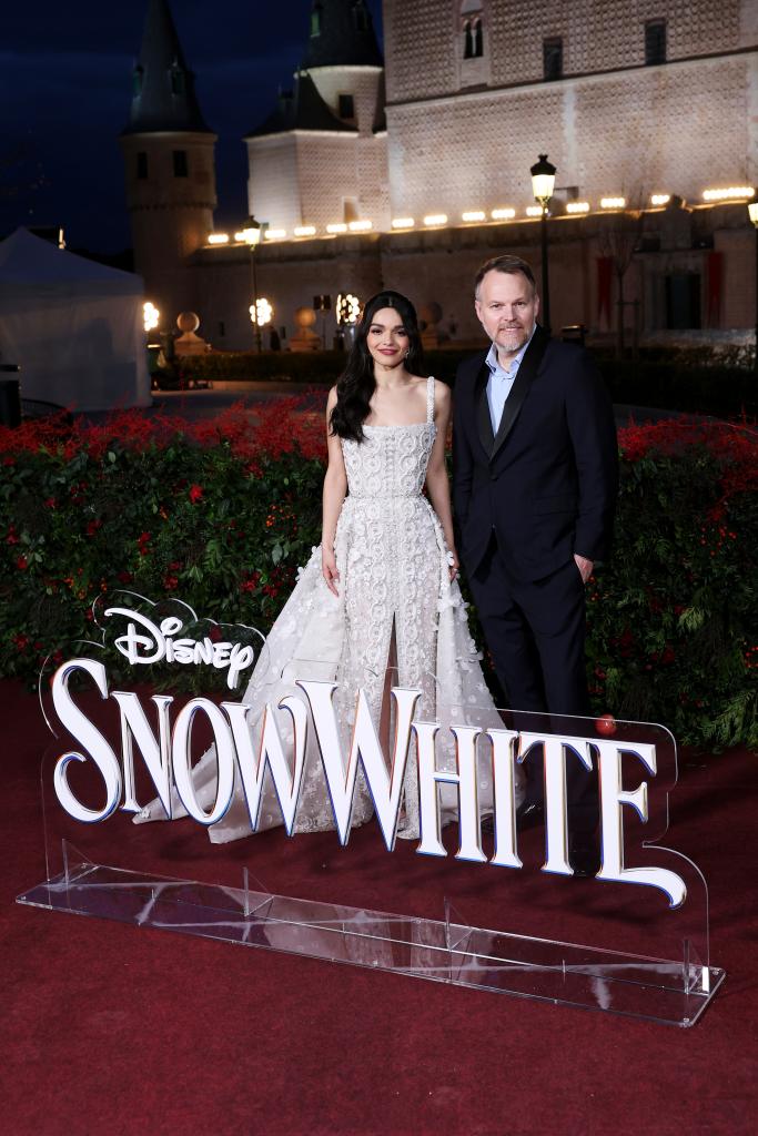 rachel-zegler-snow-white-sp-0988.jpeg