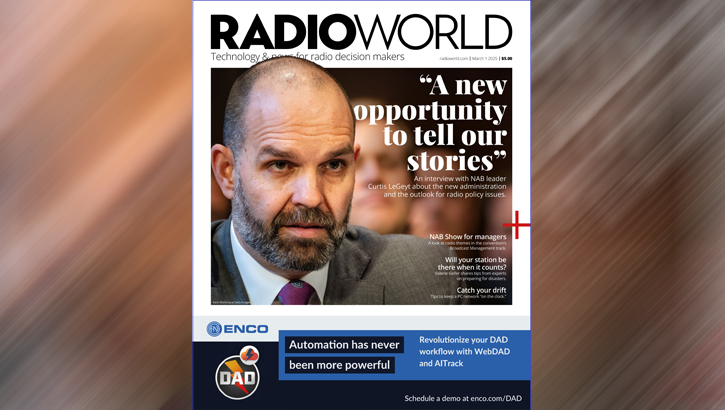 radio-world-march-12-2025-4708.jpeg