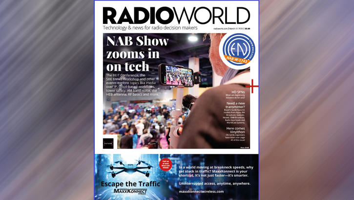 radio-world-march-12-2025-9690.jpeg