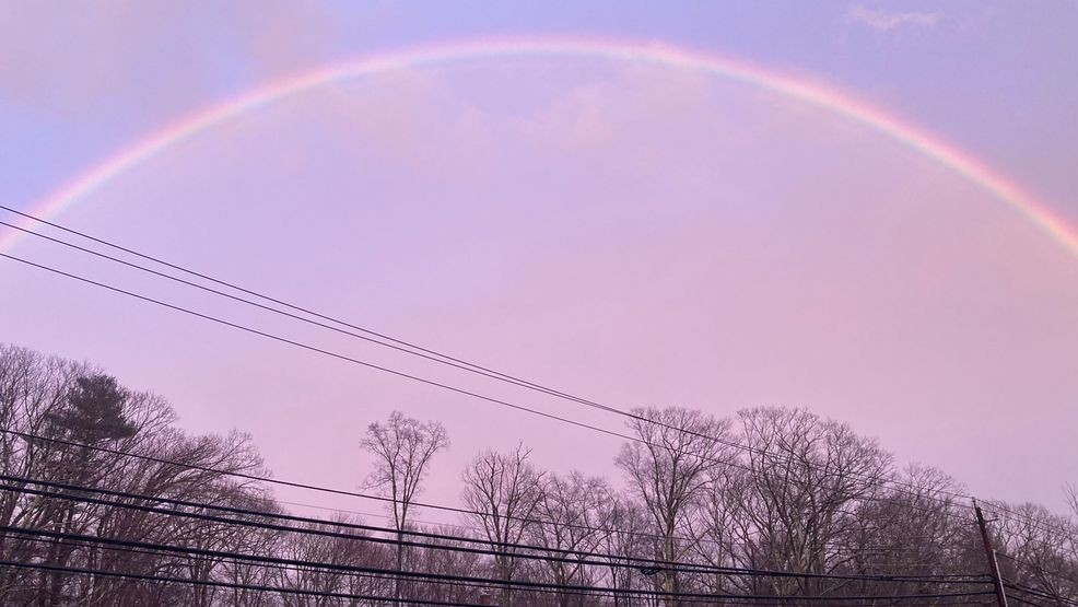 rainbow-formation-explained-graphic-2903.jpeg