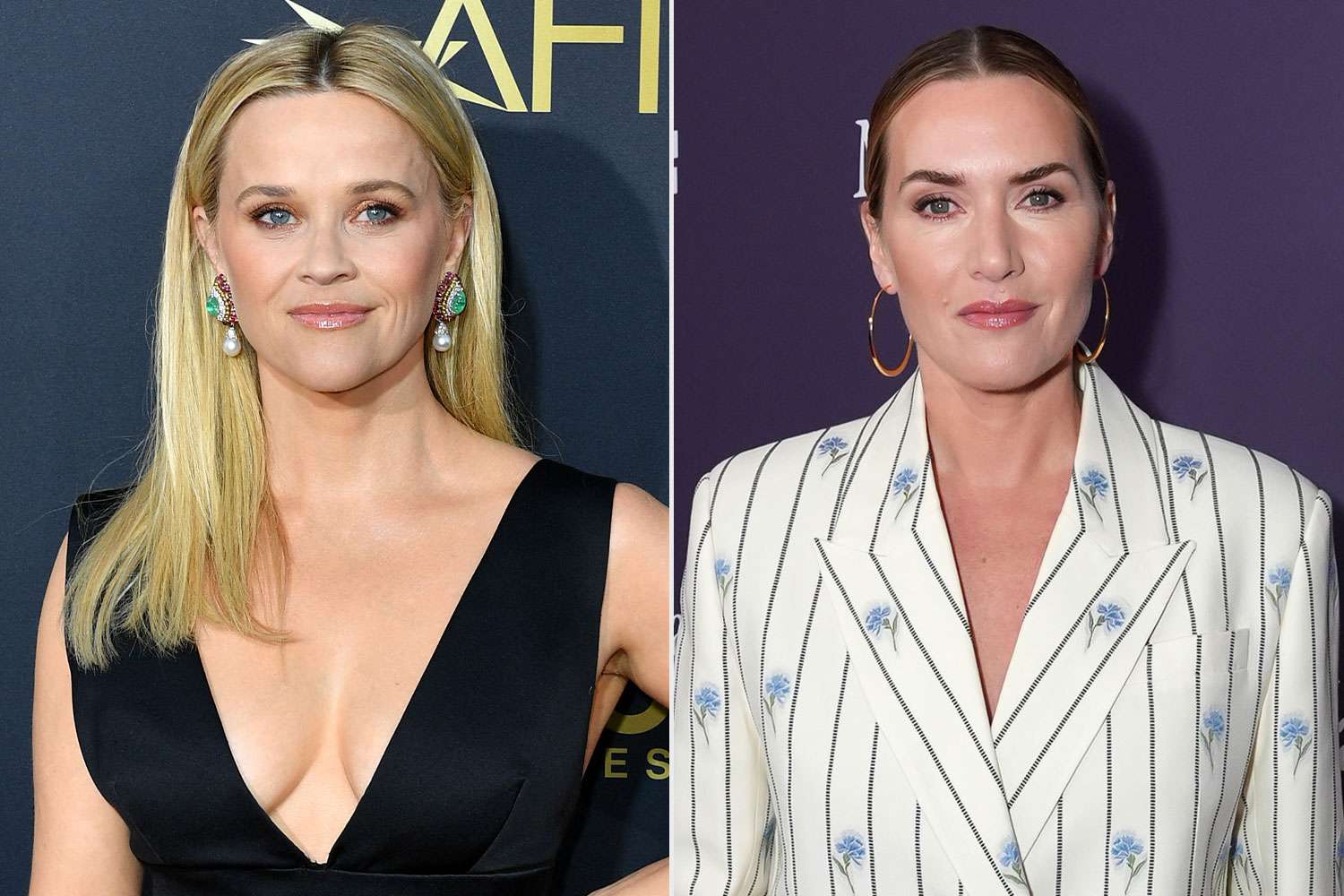 reesewitherspoon-kate-winslet-no-feud-record-strai-5139.jpeg