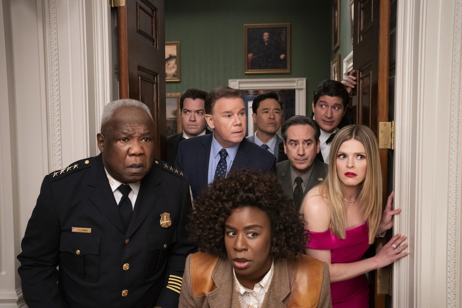 residence-uzo-aduba-8797.jpeg