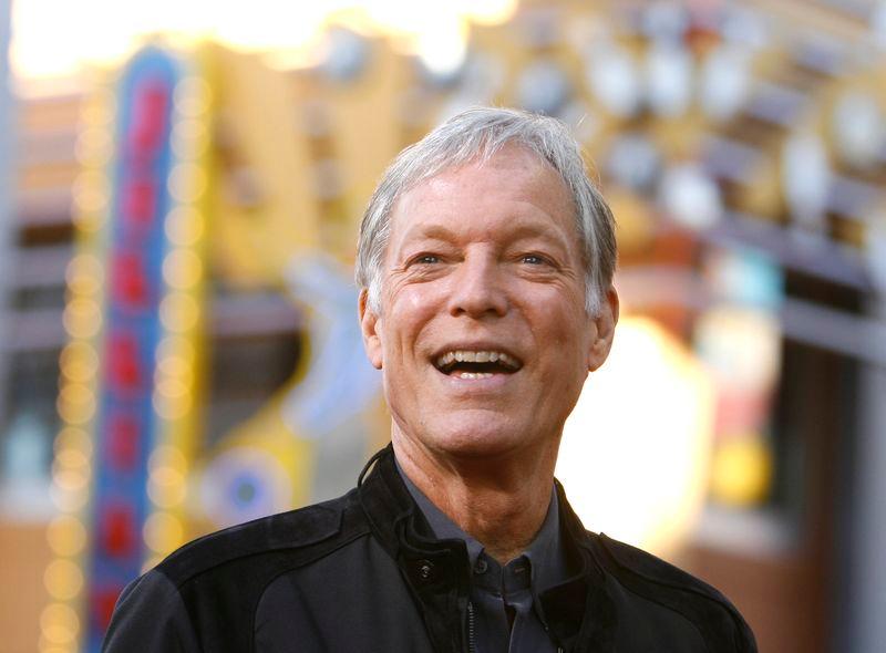 richard-chamberlain-hidden-life-0645.jpeg
