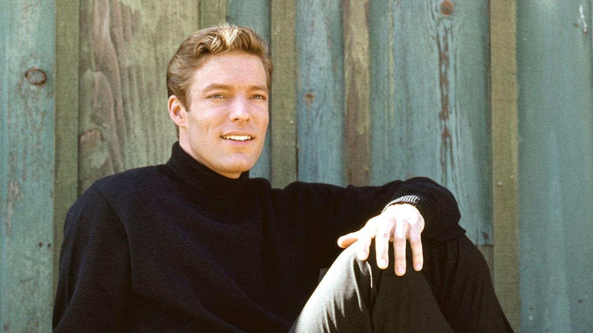 richard-chamberlain-hidden-life-5548.jpeg