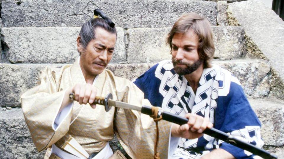 richard-chamberlain-hidden-life-7243.jpeg