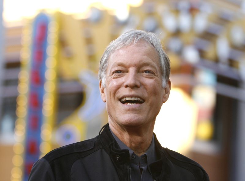 richard-chamberlain-hidden-life-9675.jpeg