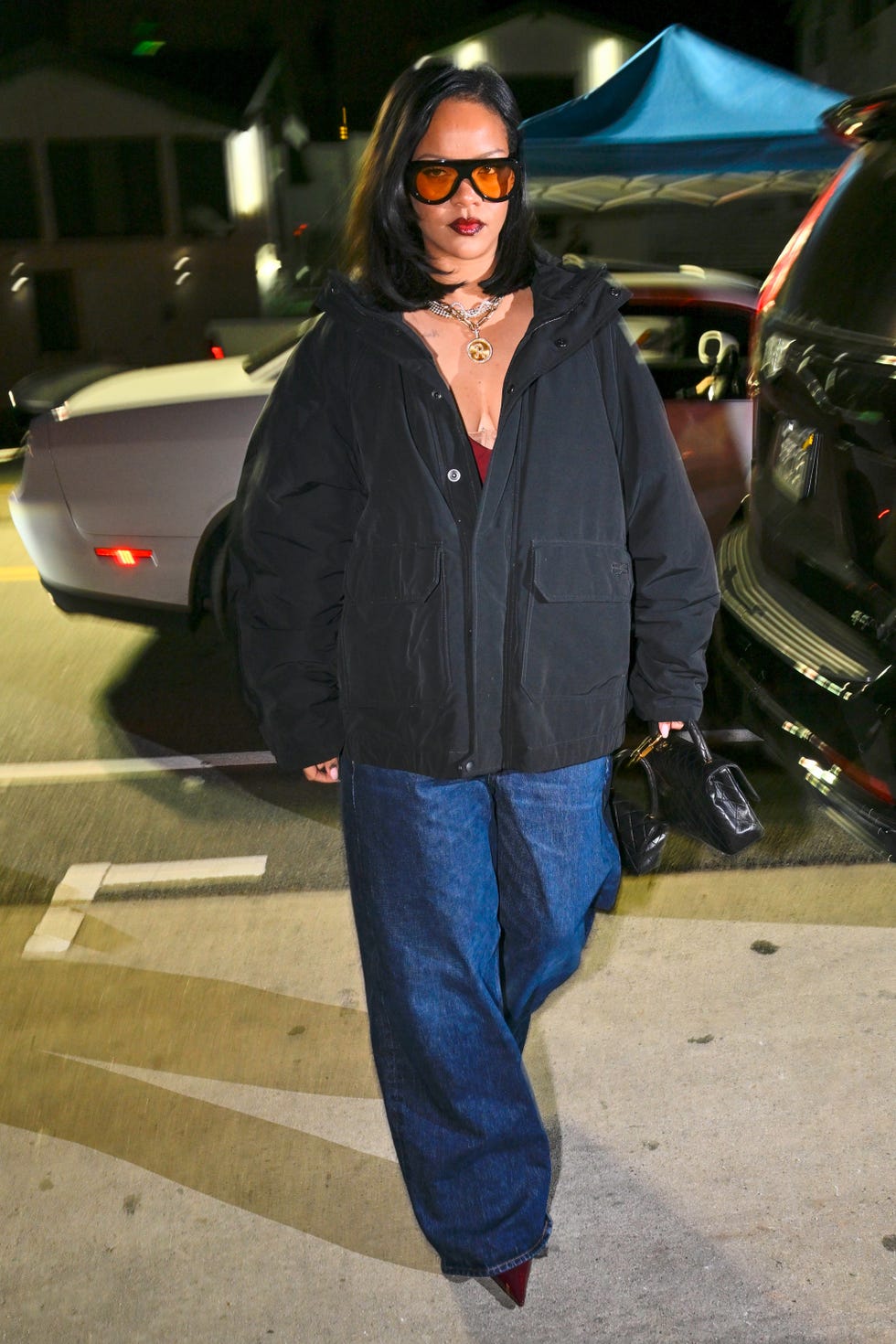 rihanna-balenciaga-coat-rewear-5693.jpeg