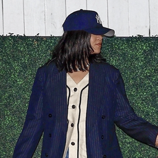 rihanna-chanel-archival-bags-puma-sneakers-8527.png