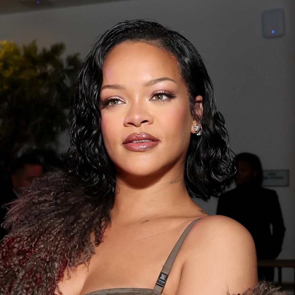 rihanna-gives-birth-glamorous-way-marie-clairejpg-8257.jpeg