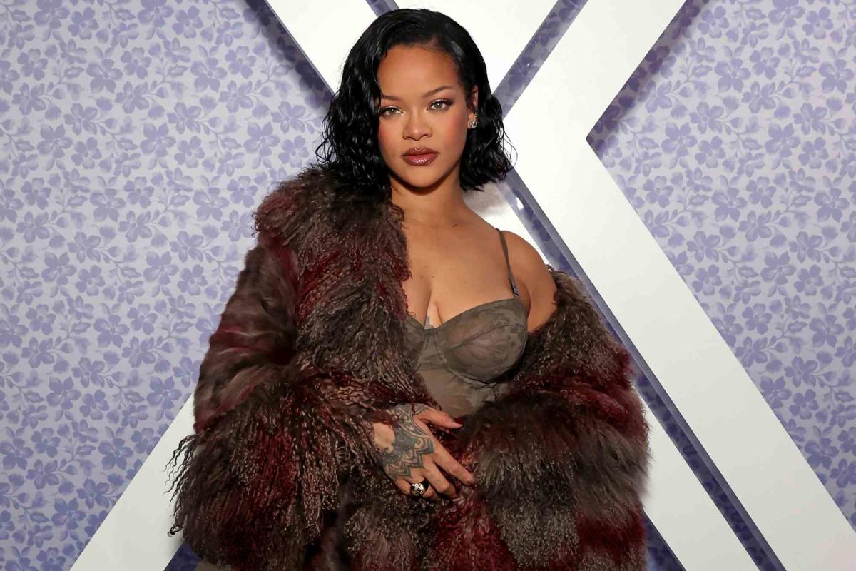 rihanna-hate-songs-names-people-press-2023-press-p-1842.jpeg