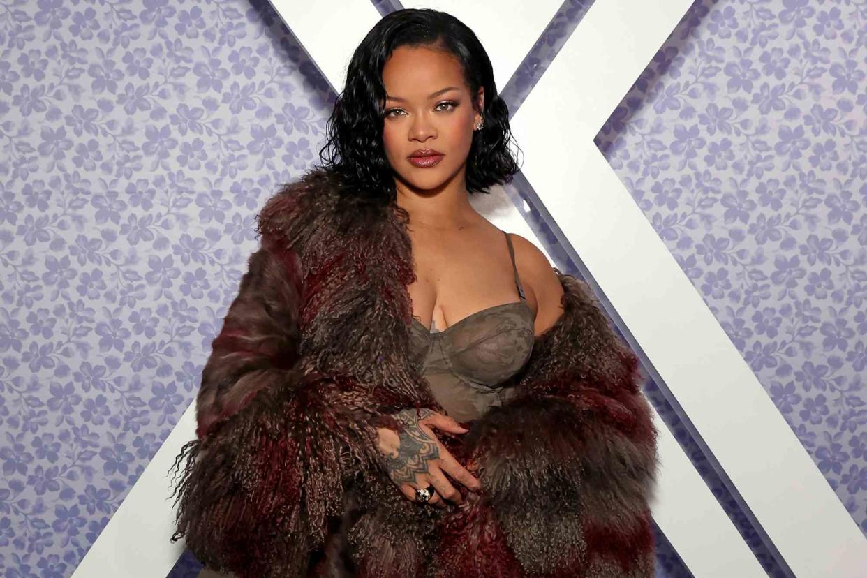 rihanna-hate-songs-names-people-press-2023-press-p-6784.jpeg