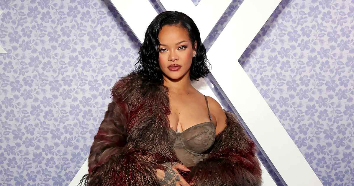 rihanna-hate-songs-names-people-press-2023-press-p-7788.jpeg