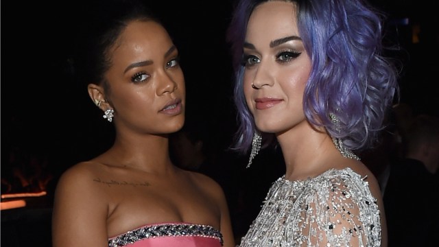 rihanna-katy-perry-friendship-explained-yahoo-en-t-8518.jpeg