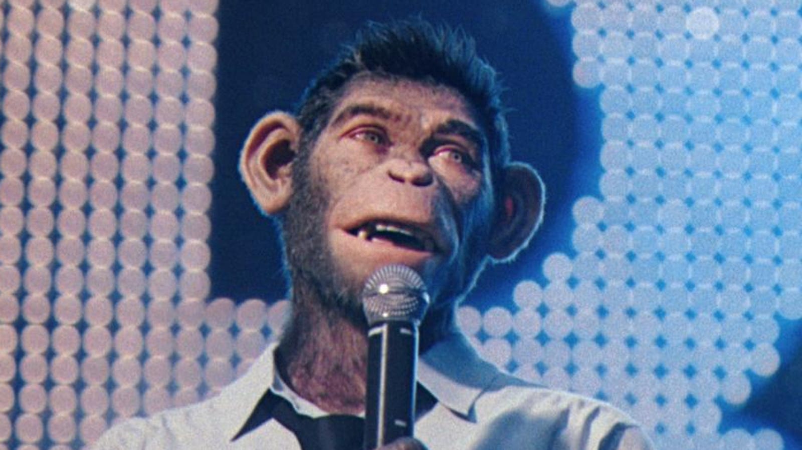 robbie-williams-better-man-biopic-paramount-plus-1852.jpeg