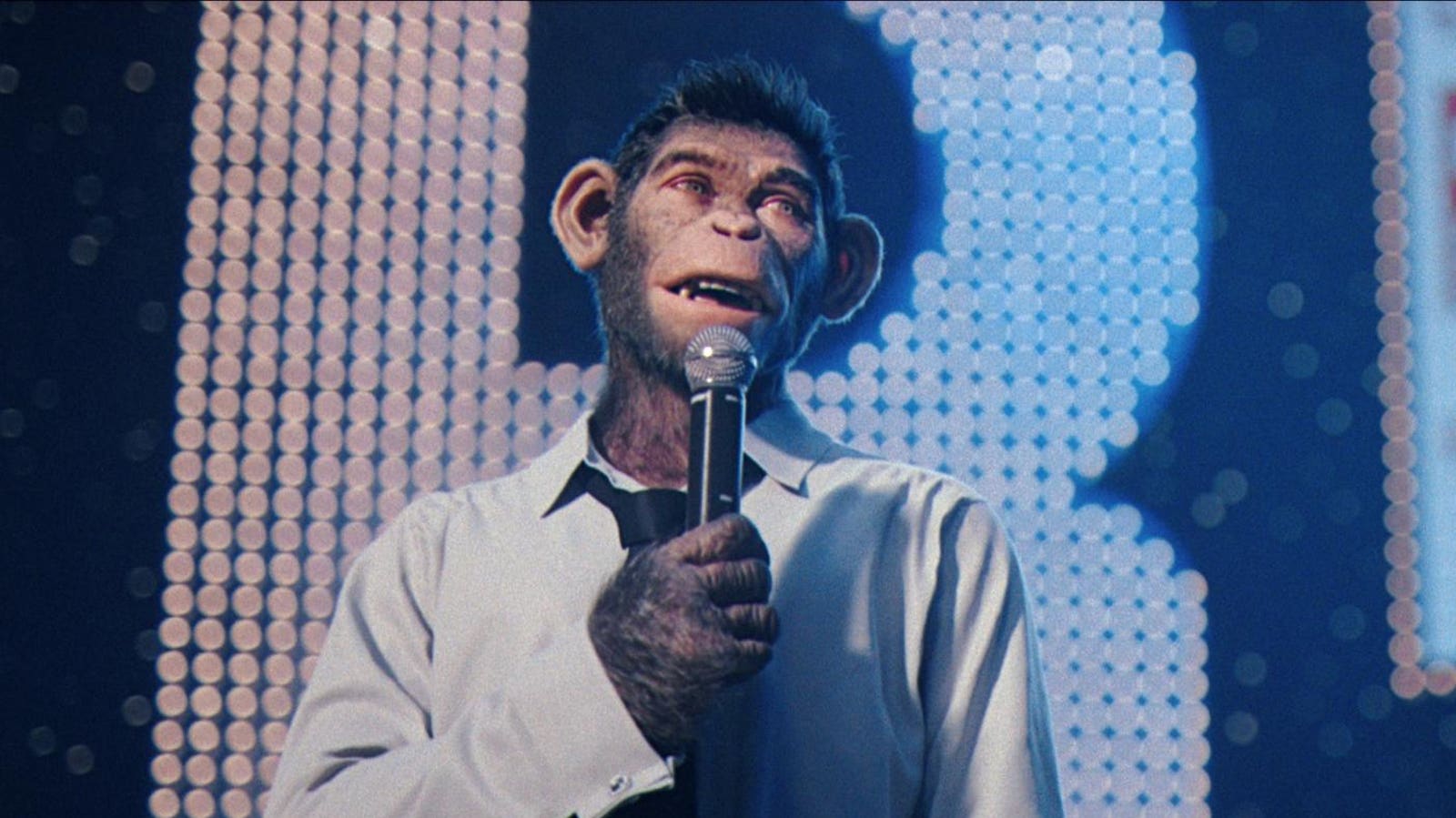 robbie-williams-better-man-biopic-paramount-plus-7246.jpeg