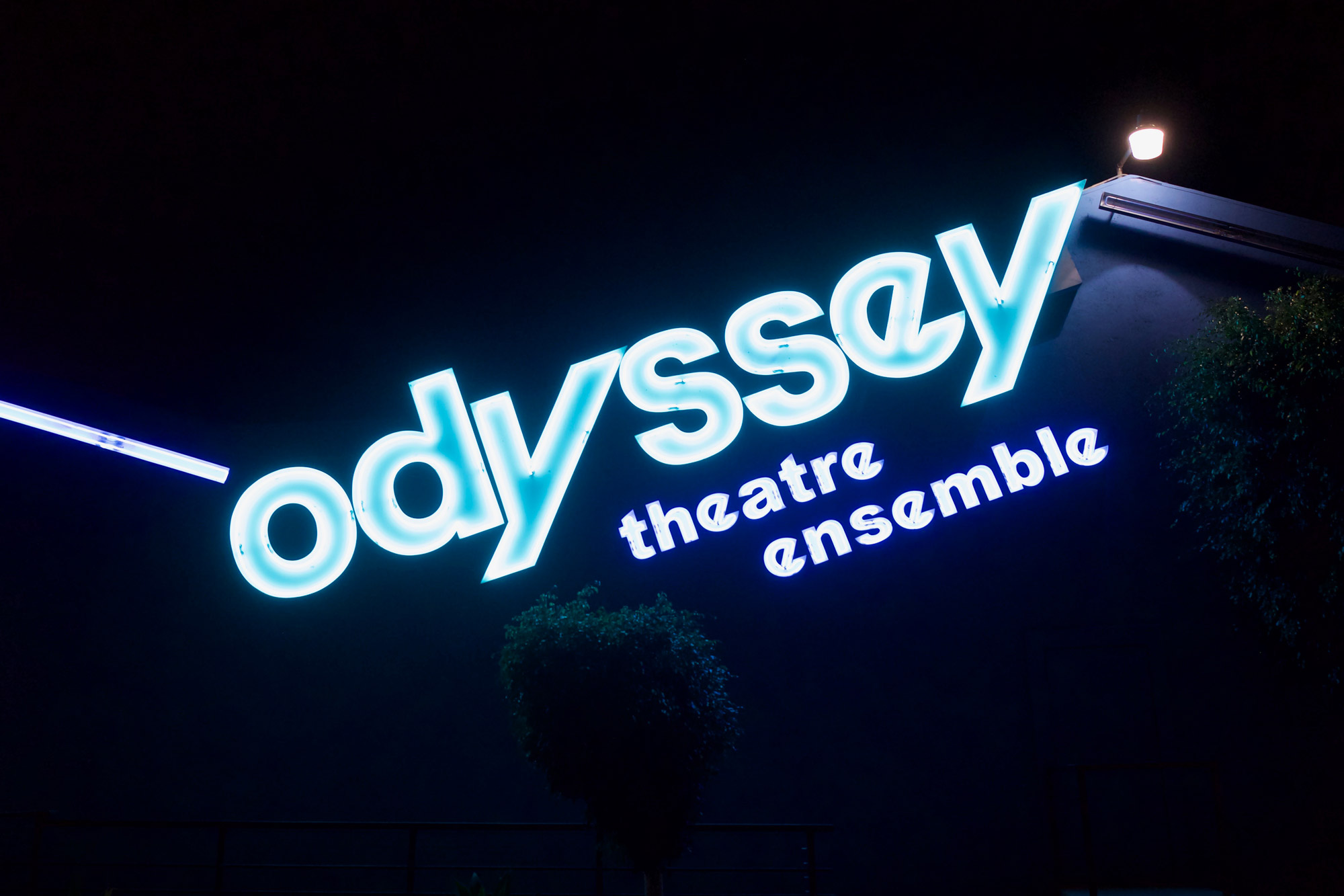 ron-sossi-odyssey-theatre-obituary-7300.jpeg