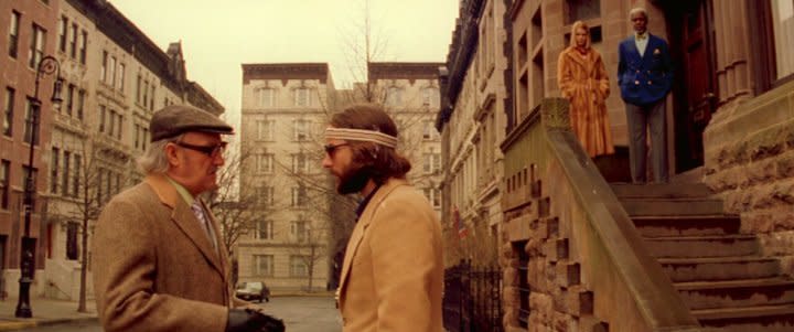 royal-tenenbaums-amazon-prime-exit-3202.jpeg