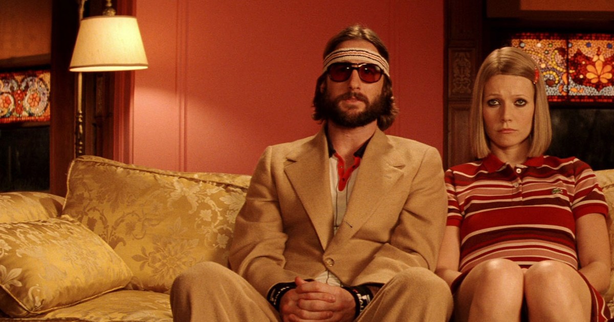 royal-tenenbaums-amazon-prime-exit-8437.jpeg