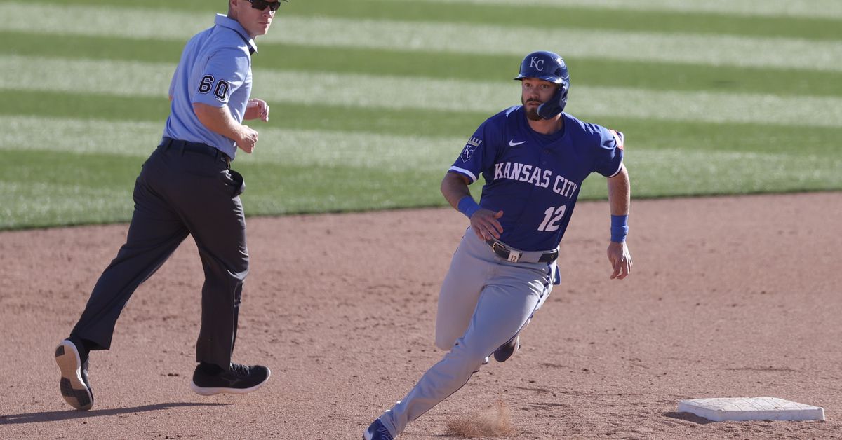 royals-spring-training-trends-4962.jpeg