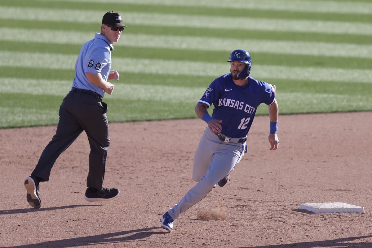 royals-spring-training-trends-5070.jpeg