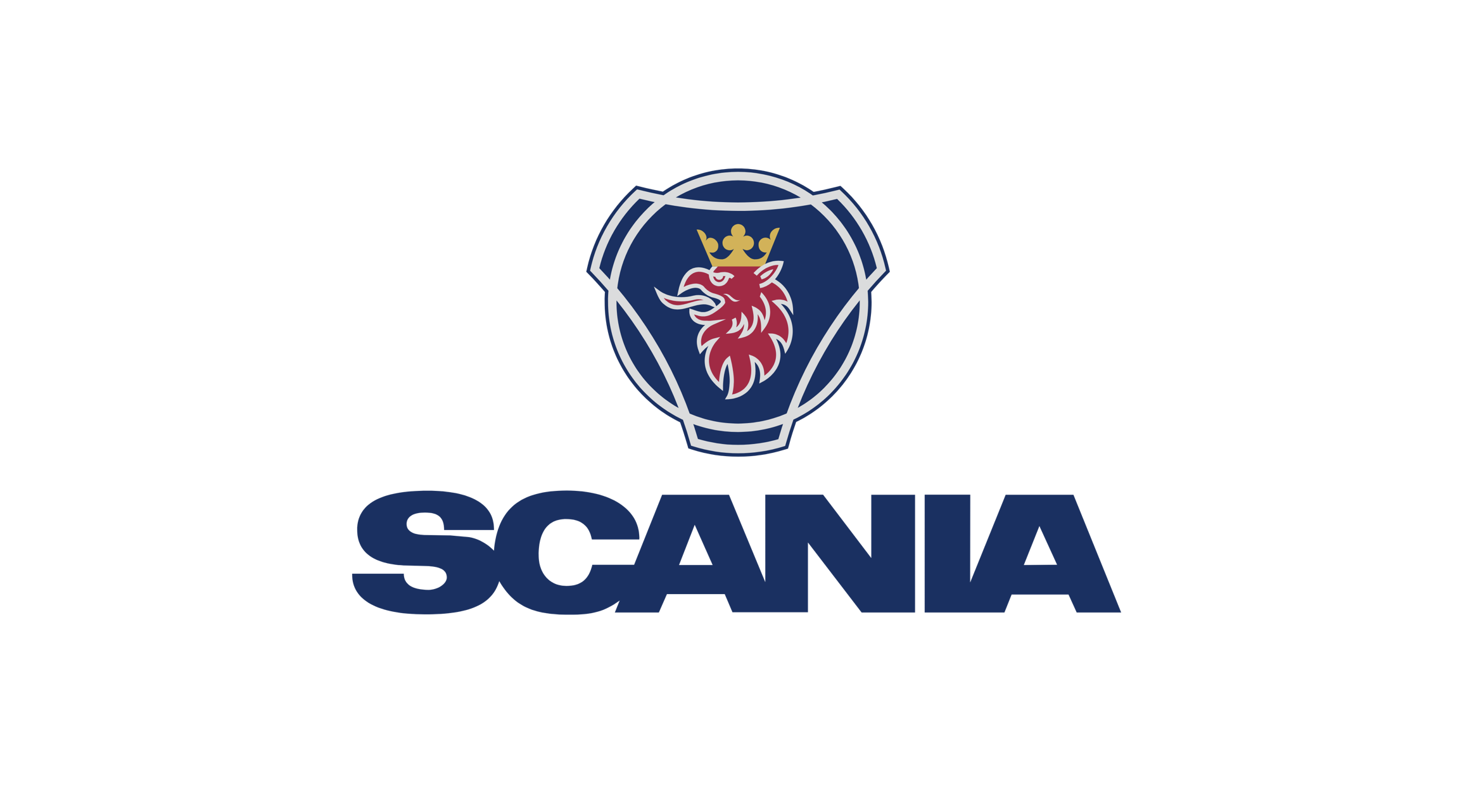 scania-northvolt-battery-2001.png