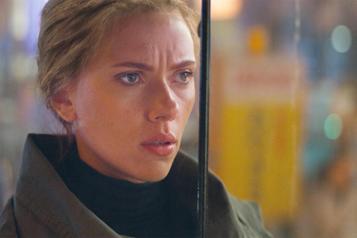 scarlett-johanson-blackwidow-mcu-dead-1017.jpeg