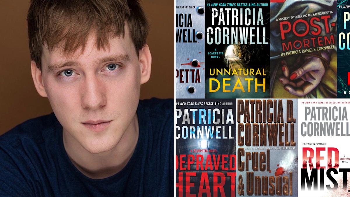 scarpetta-cast-charlie-foster-4911.jpeg