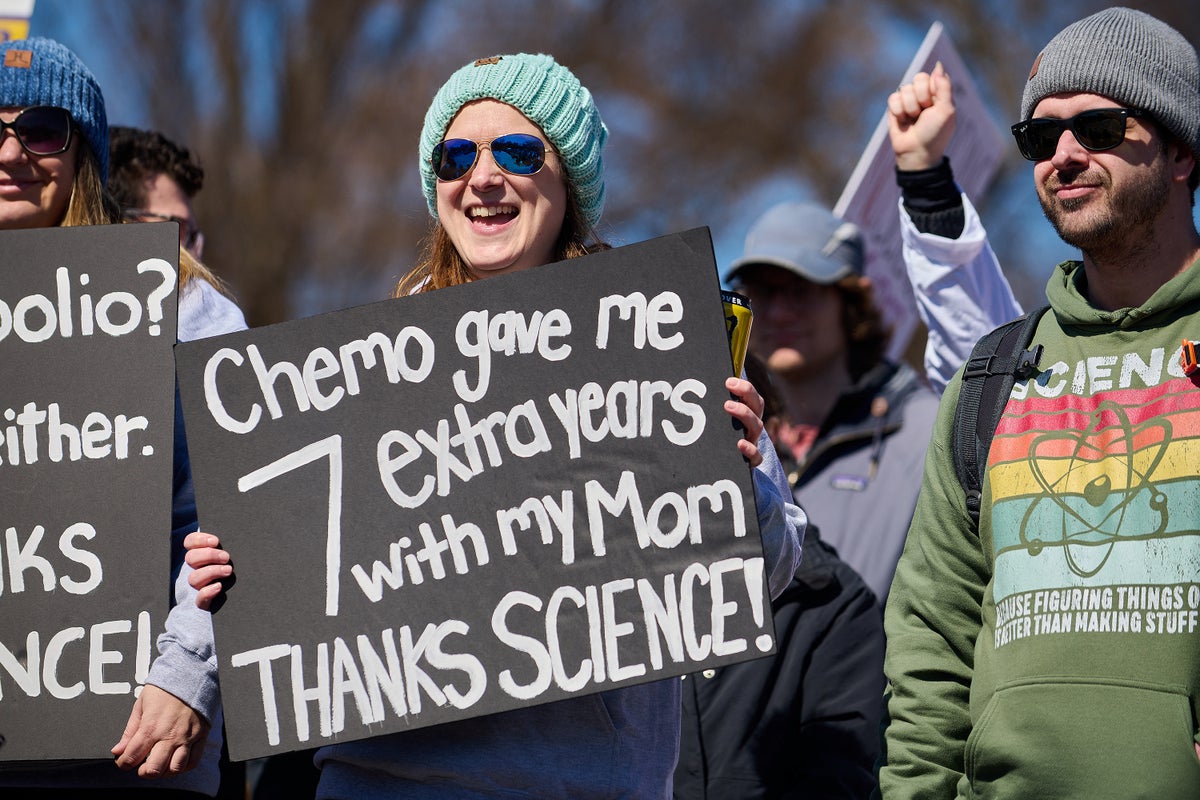 science-protest-scientific-american-3749.jpeg