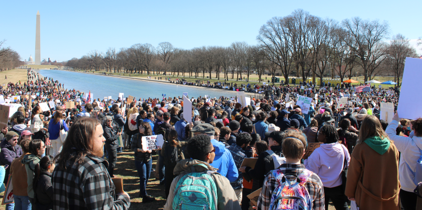 science-protest-scientific-american-5332.png