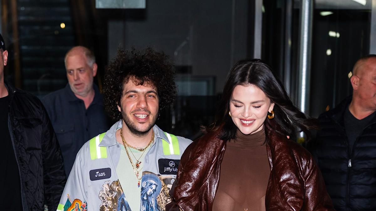 selena-gomez-benny-blanco-different-diemnistyles-2036.jpeg