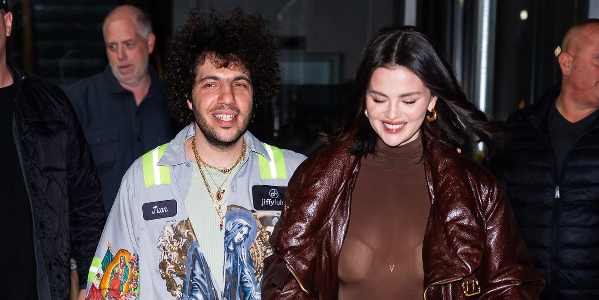 selena-gomez-benny-blanco-different-diemnistyles-2251.jpeg