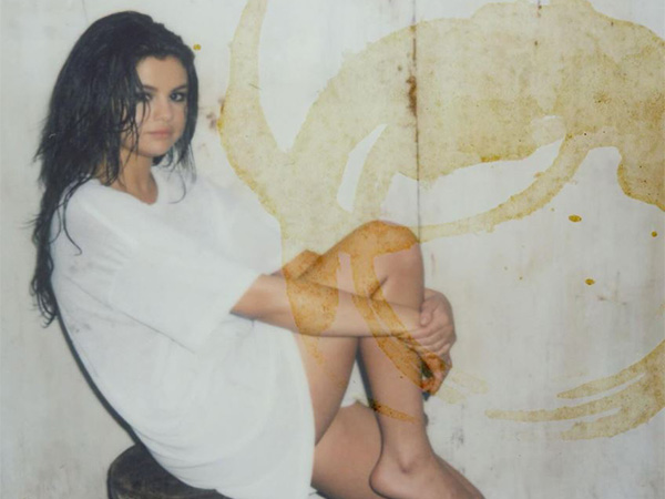selena-gomez-digital-release-stained-3435.jpeg