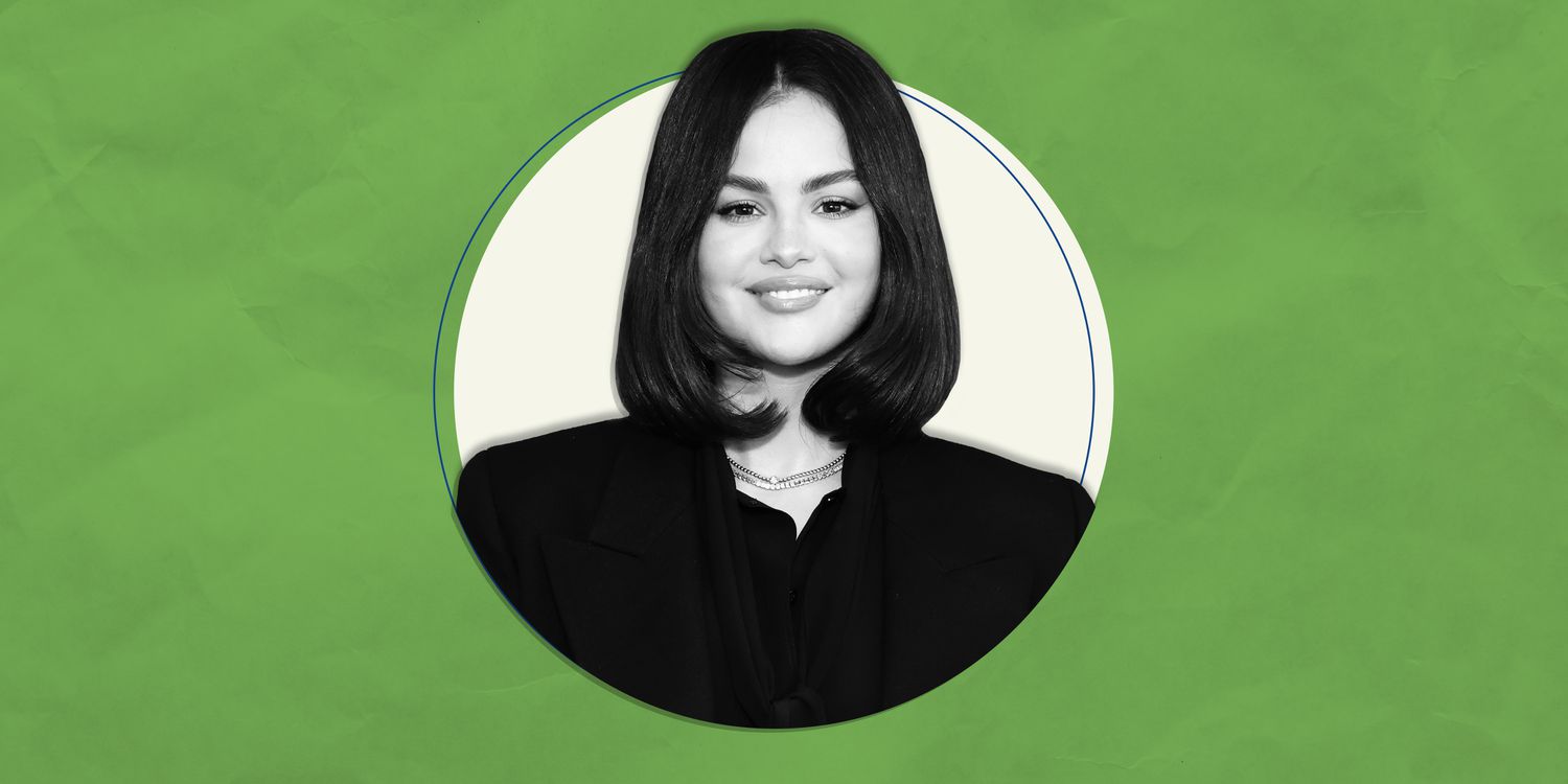 selena-gomez-eats-thissame-lunch-everday-8395.jpeg