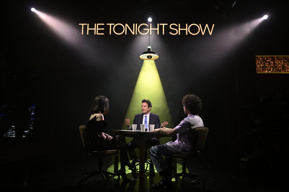selena-gomez-jimmy-fallon-premiere-9769.jpeg