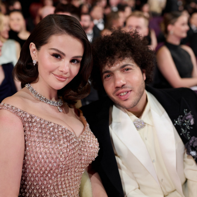 selena-gomez-reveals-her-old-man-tendency-95jpg-3663.jpeg