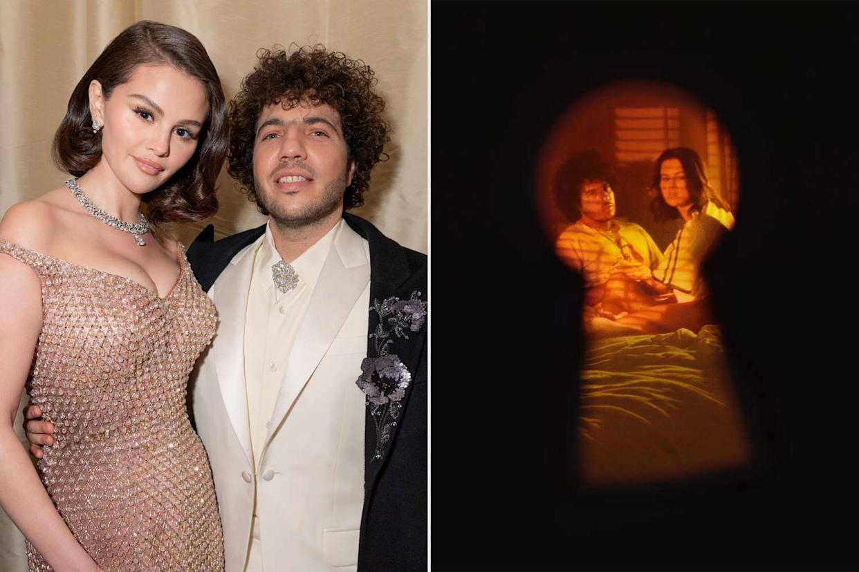 selena-gomez-sound-identity-benny-blanco-2041.jpeg