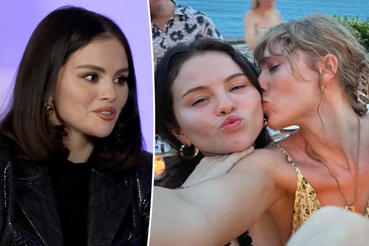 selena-gomez-taylor-swift-music-sounding-board-4443.jpeg